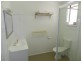 2/9 Lord St, Gladstone QLD 4680