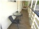 2/9 Lord St, Gladstone QLD 4680