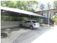2/9 Lord St, Gladstone QLD 4680