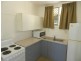 2/9 Lord St, Gladstone QLD 4680
