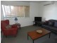 5/9 Lord Street, Gladstone QLD 4680