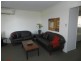 5/9 Lord Street, Gladstone QLD 4680