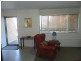 5/9 Lord Street, Gladstone QLD 4680