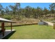 3 SOUTHERN CROSS CLOSE, Telina QLD 4680