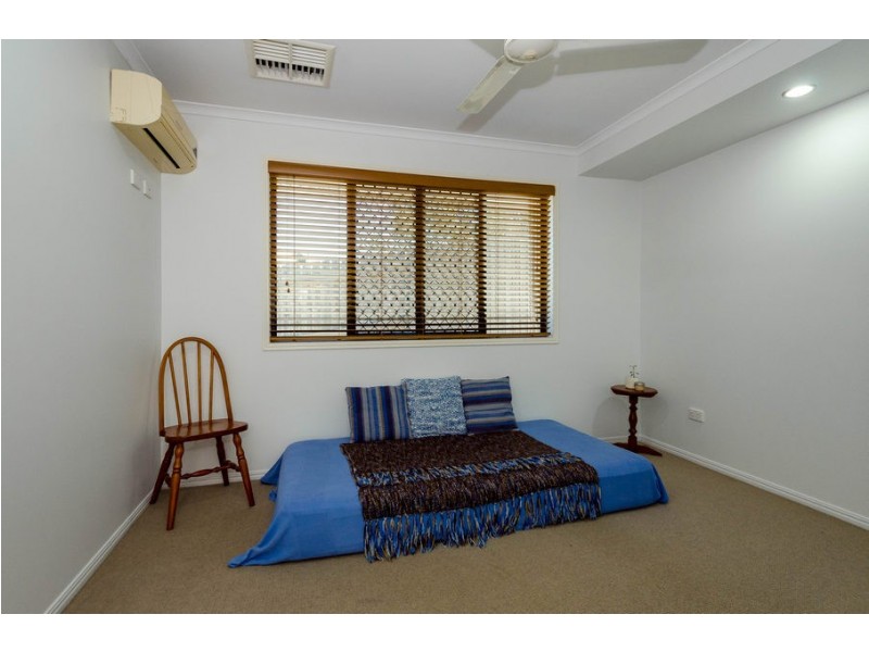 3 SOUTHERN CROSS CLOSE, Telina QLD 4680