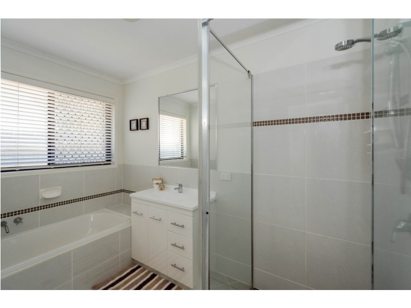 3 SOUTHERN CROSS CLOSE, Telina QLD 4680