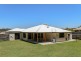 3 SOUTHERN CROSS CLOSE, Telina QLD 4680
