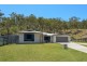 3 SOUTHERN CROSS CLOSE, Telina QLD 4680