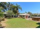 7 Harlequin Street, Toolooa QLD 4680