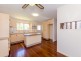 7 Harlequin Street, Toolooa QLD 4680