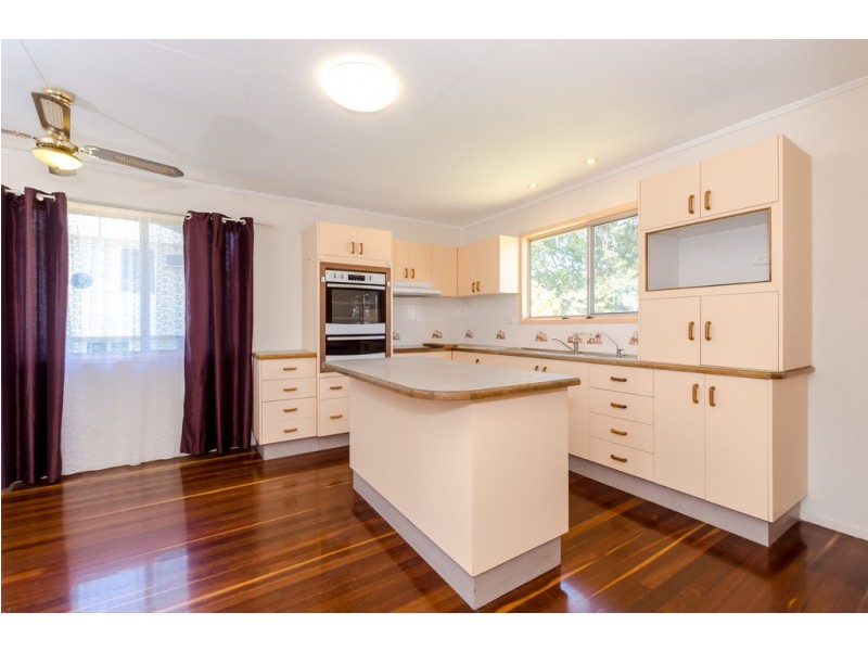 7 Harlequin Street, Toolooa QLD 4680