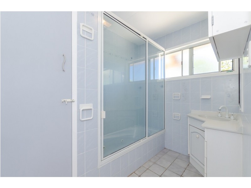 7 Harlequin Street, Toolooa QLD 4680