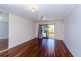 7 Harlequin Street, Toolooa QLD 4680