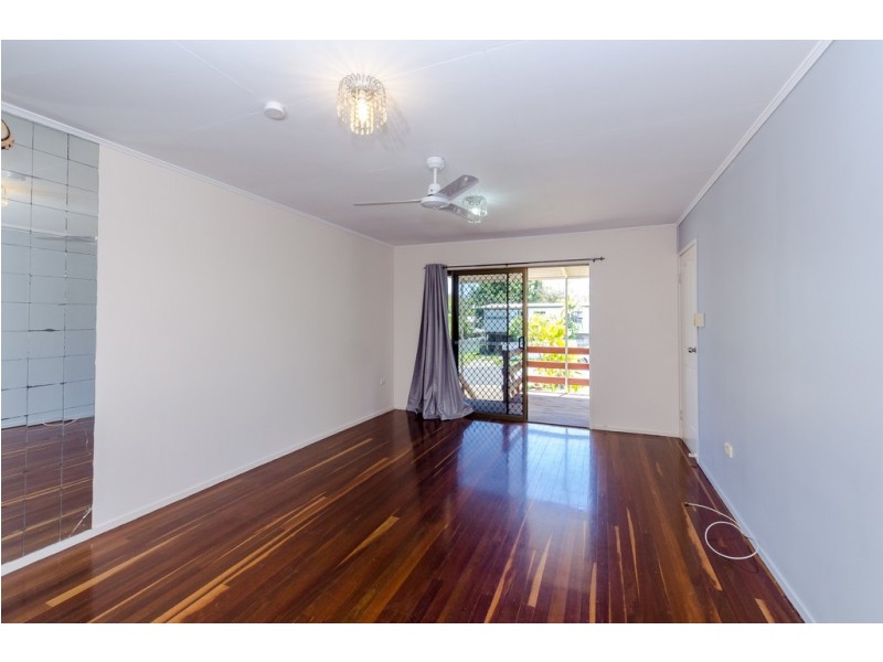 7 Harlequin Street, Toolooa QLD 4680