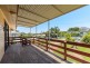 7 Harlequin Street, Toolooa QLD 4680