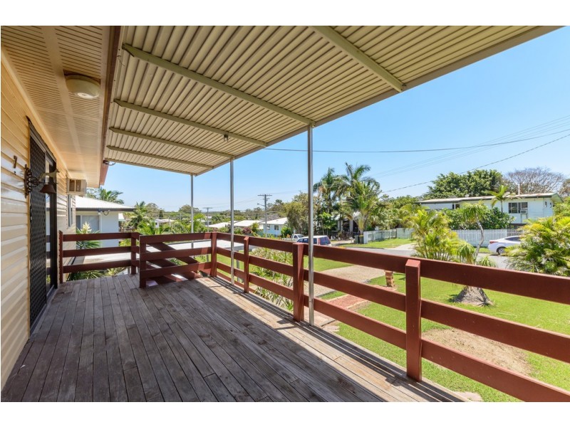 7 Harlequin Street, Toolooa QLD 4680