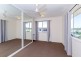 7 Harlequin Street, Toolooa QLD 4680
