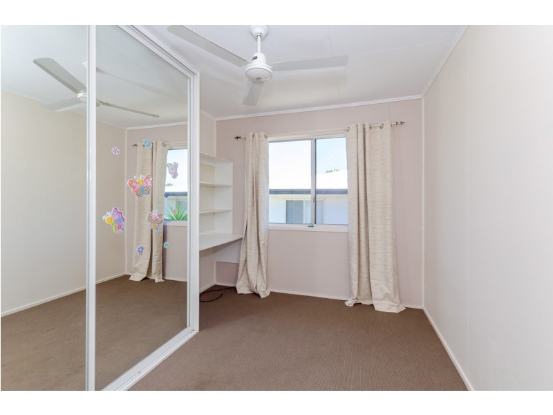 7 Harlequin Street, Toolooa QLD 4680