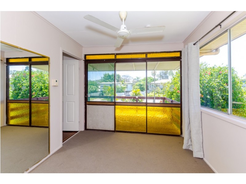 7 Harlequin Street, Toolooa QLD 4680