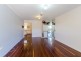 7 Harlequin Street, Toolooa QLD 4680