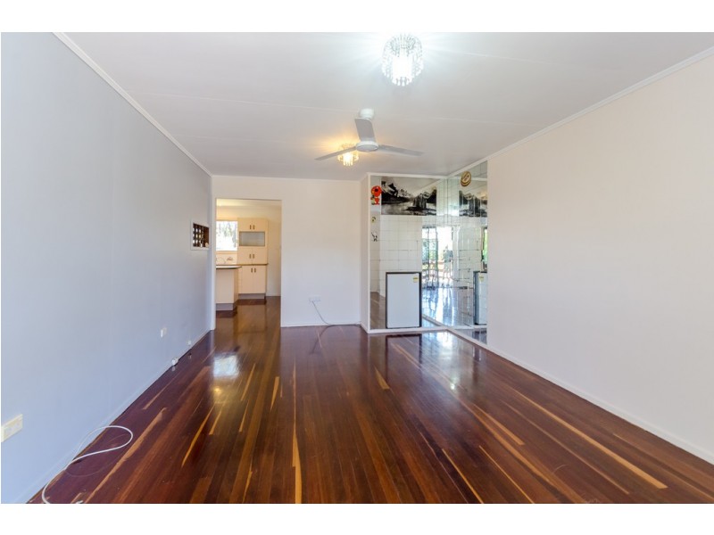 7 Harlequin Street, Toolooa QLD 4680