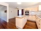 7 Harlequin Street, Toolooa QLD 4680
