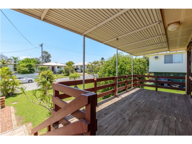 7 Harlequin Street, Toolooa QLD 4680