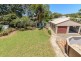 7 Harlequin Street, Toolooa QLD 4680