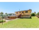 7 Harlequin Street, Toolooa QLD 4680