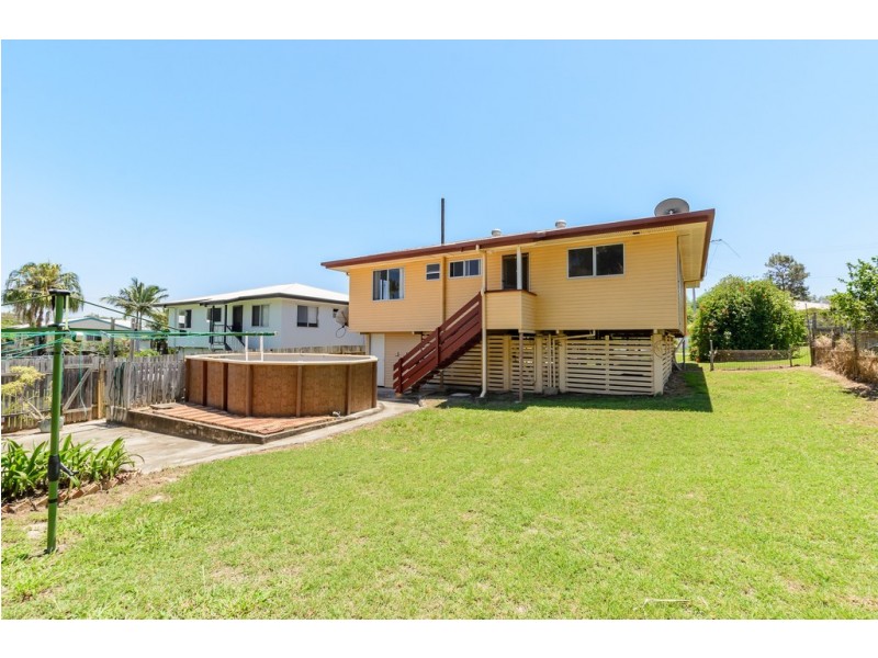7 Harlequin Street, Toolooa QLD 4680