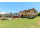 7 Harlequin Street, Toolooa QLD 4680