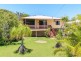 7 Harlequin Street, Toolooa QLD 4680