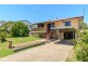 7 Harlequin Street, Toolooa QLD 4680