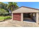 7 Harlequin Street, Toolooa QLD 4680