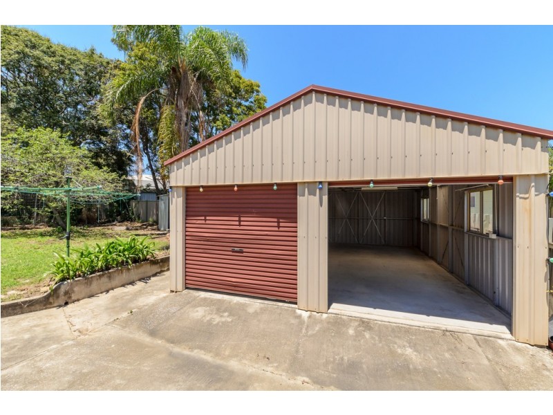 7 Harlequin Street, Toolooa QLD 4680