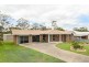 108 J HICKEY AVENUE, Clinton QLD 4680