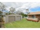 108 J HICKEY AVENUE, Clinton QLD 4680