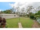 108 J HICKEY AVENUE, Clinton QLD 4680