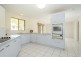 108 J HICKEY AVENUE, Clinton QLD 4680