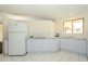 108 J HICKEY AVENUE, Clinton QLD 4680