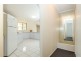 108 J HICKEY AVENUE, Clinton QLD 4680