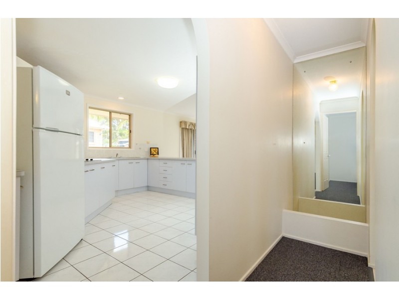 108 J HICKEY AVENUE, Clinton QLD 4680