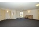 108 J HICKEY AVENUE, Clinton QLD 4680