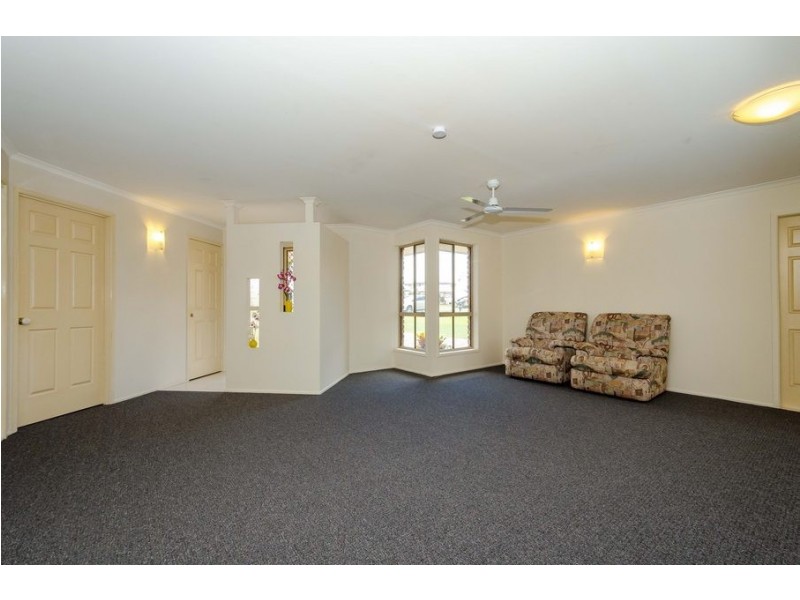 108 J HICKEY AVENUE, Clinton QLD 4680