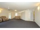 108 J HICKEY AVENUE, Clinton QLD 4680