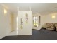 108 J HICKEY AVENUE, Clinton QLD 4680