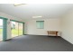 108 J HICKEY AVENUE, Clinton QLD 4680