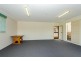 108 J HICKEY AVENUE, Clinton QLD 4680