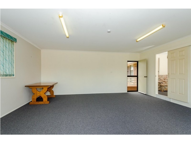 108 J HICKEY AVENUE, Clinton QLD 4680