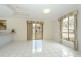 108 J HICKEY AVENUE, Clinton QLD 4680